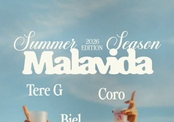 MALAVIDA 23/07 CAFÉ MILANO Balears, Illes