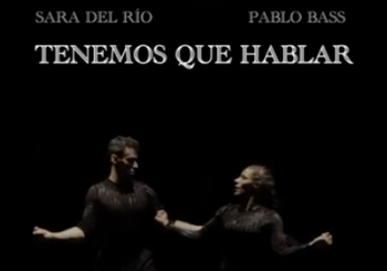 FrequenSI - Tenemos Que Hablar en Valladolid