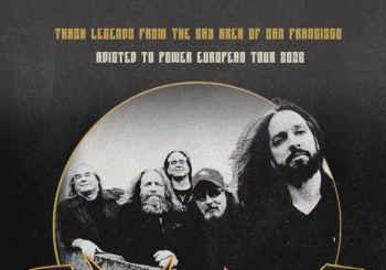 Nefarious en Portugalete Bizkaia