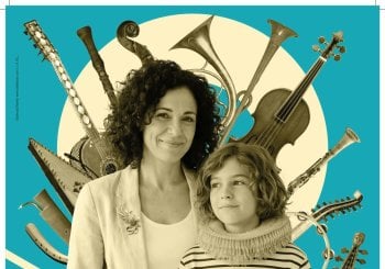 Semana de Música Antigua de Álava 2026 Conductus Ensemble Araba/Álava