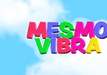 La Mesmo Vibra en Monterrey