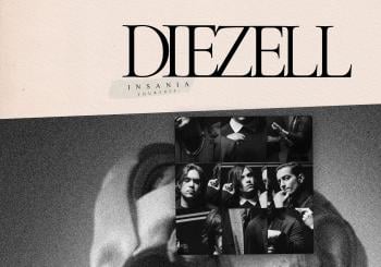 Diezell en Col. Centro Monterrey