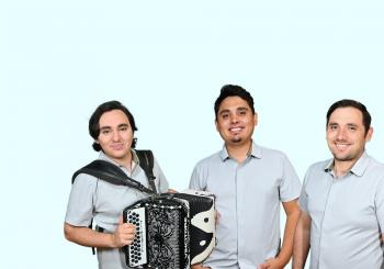 Samoyedo, Tributo a la música tejana en Guanajuato