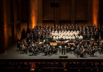 Banda de Música del Estado de Guanajuato, Retana, Cuper y Compeán Marfil