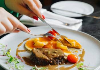 Especial Dia dos Pais | Brunch Grand Ibira en São Paulo