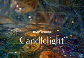 Candlelight: Tribute to TOOL Toronto