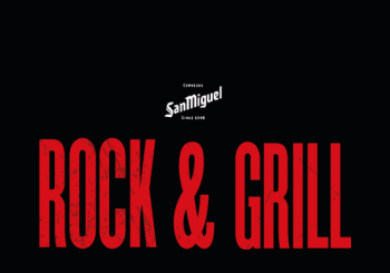 Rock&Grill Barcelona