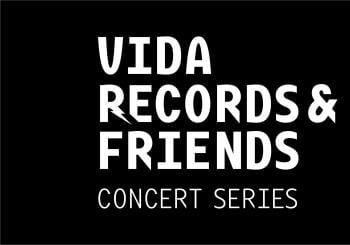 Festa Presentació Vida Festival 2027: Cervatana a Barcelona