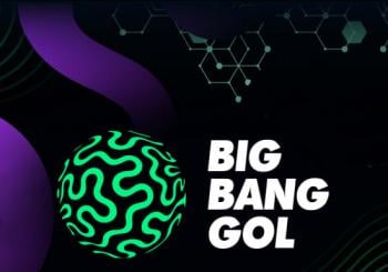 Big Bang Gol: el fútbol como nunca lo habías vivido Querétaro