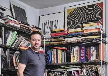 Semana de Música Antigua de Álava 2026 Concerto 1700 & Carlos Mena Balears, Illes
