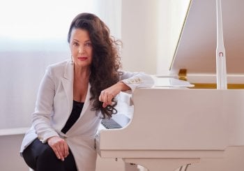 Mi visión de Jazz a Barcelona