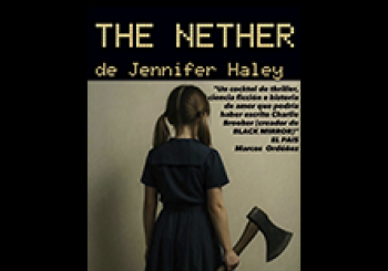 The Nether en Madrid