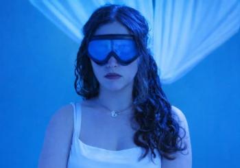 “CorpuSensorial”: Experiencia de multisensorial de bienestar y salud en Mexico City