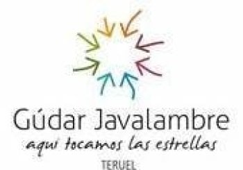 RUTAS SENDERISMO GUIADO-25/7/2026- 08:00-MORA DE RUBIELOS en Teruel
