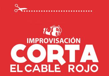 Corta el Cable Rojo Toledo