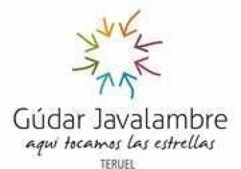 CHARLA ECLIPSE TOTAL DE SOL 12 De AGOSTO 2026: el 31 de julio a las 19:00 - 