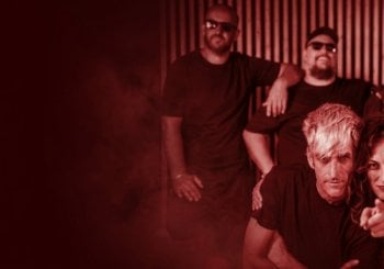 Trashtucada en El Palmar Cádiz