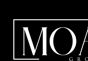 MOANA Granada