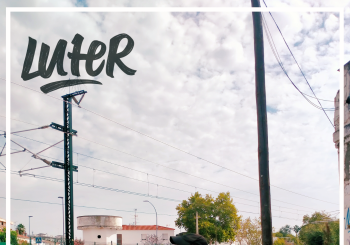 Luter en Carneros en León