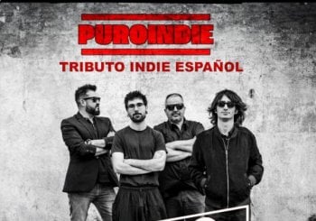 Puro Indie Cádiz