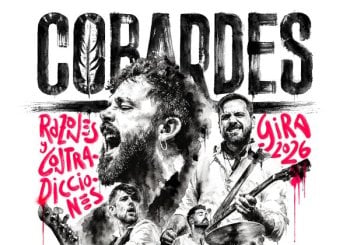 Cobardes A Coruña A Coruña