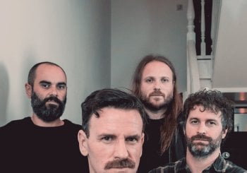 Cobra eta Galder en Gipuzkoa