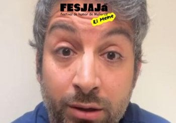 FARMACÉUTICO FERNÁNDEZ | EL FARMAFIOSO · XVII FESJAJÁ Illes Balears