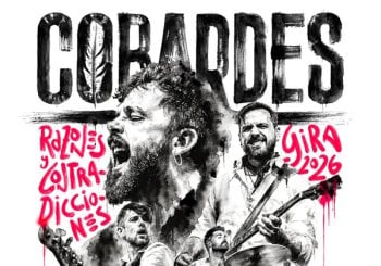 Cobardes Salamanca