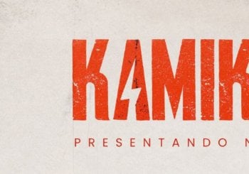 Kamikazes Zaragoza