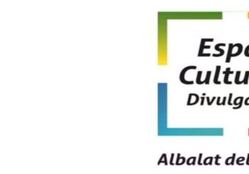 RESERVES ESPAI CULTURAL SALA EXPOSICIONS - 2026 en Valencia