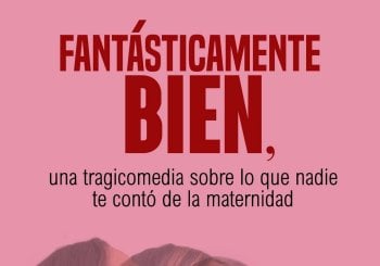 Fantásticamente bien Madrid