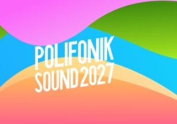 Festival PolifoniK Sound 2027 en Huesca