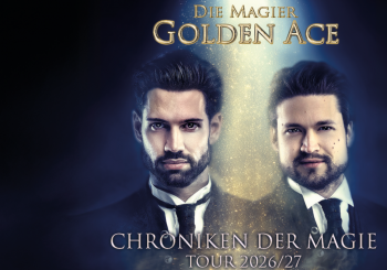 Golden Ace Cloppenburg