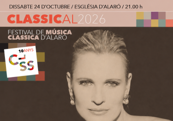 AINHOA ARTETA A ALARÓ Balears, Illes
