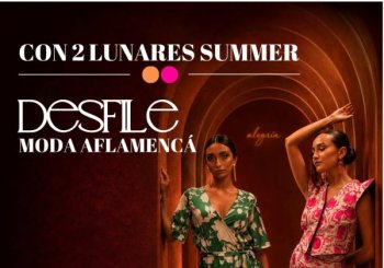 DESFILE 