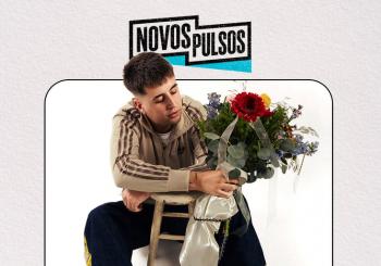 9Louro en Vilanova de Arousa