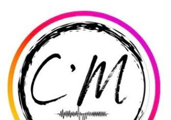 PROYECTO CANTAM Valencia/València