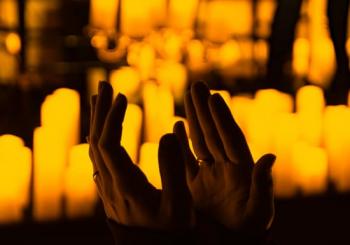 Candlelight: Disney Canciones de Amor Salta