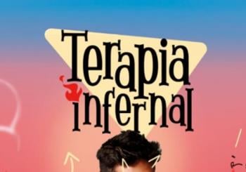Terapia Infernal Niterói