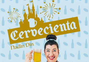 Cervecienta en La Sala by Lastcrit Comedy Club Barcelona