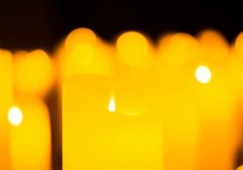 Candlelight : hommage à Ariana Grande Paris