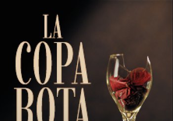 La copa rota en Madrid