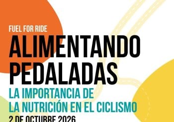 Alimentando pedaladas: la importancia de la nutrición en el ciclismo a Gipuzkoa