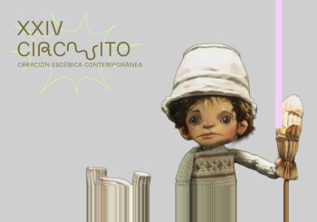 Numa en Madrid