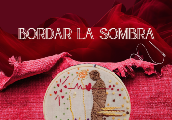 Bordar la sombra - PRESENCIAL (BCN) en Barcelona