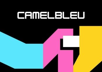 Camelbleu [La Polivalente] en Málaga