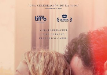 Tres adioses Girona