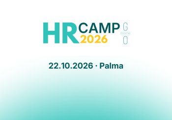 HR Camp 2026 Balears, Illes