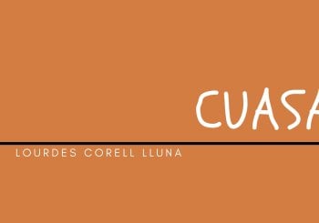 CUASAR Valencia/València