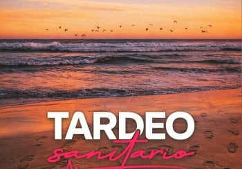 Tardeo Sanitario Indico Rock Balears, Illes